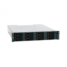 Система хранения данных IBM Storwize V7000 78N2332