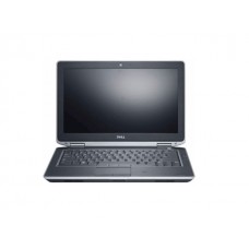 Ноутбук Dell Latitude E6330 6330-5076