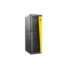 Система хранения данных HP 3PAR P10000 V400 QR632A