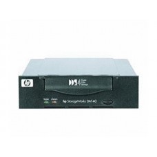 Ленточный привод HP стандарта DAT DW023B