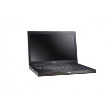 Ноутбук Dell Precision W126600103R