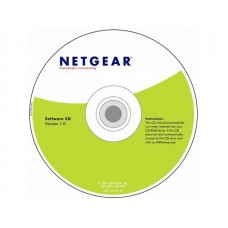 Точка доступа NETGEAR WC7510L-10000S