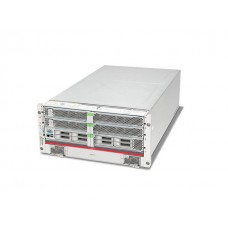 Сервер Oracle SPARC T5-4 SPARC-T5-4