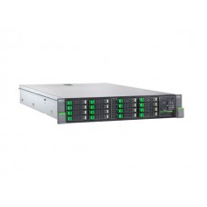 Сервер Fujitsu PRIMERGY RX300 S7 VFY:R3007SX040IN