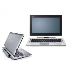 Ноутбук Fujitsu LifeBook UH572 VFY:UH572MF422RU