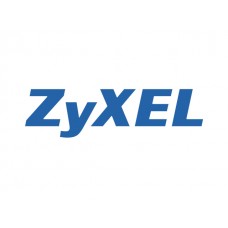 ADSL модуль Zyxel AAM-1008 (Annex A)