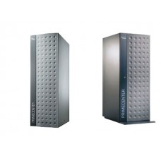 Серверные шкафы Fujitsu FX232U