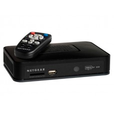 Опция NETGEAR NTV350-100PES