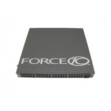 Коммутатор Dell Force 10 S4810P-AC-R