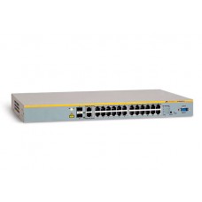 Коммутатор Ethernet Allied Telesis 8900 Series AT-8948A-80