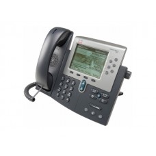 Cisco Unified IP Phone and Power CP-7962G=