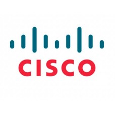 Опция Cisco C7500S