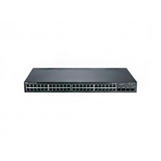 Ethernet коммутатор Dell PowerConnect 5548 N085548003R