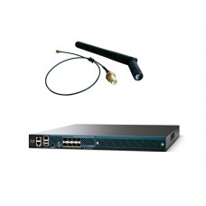 Cisco WLAN Controller 5500 Series Accessories AIR-FAN-5500=