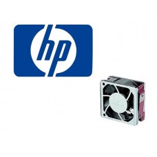 Система охлаждения HP 581031-B21