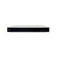 Cisco ASA 5500 Series Firewall Edition Bundles ASA5512-K8