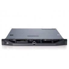 Сервер Dell PowerEdge R210II 203-11150