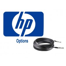 Коммутатор или опция InfiniBand HP 670760-B26