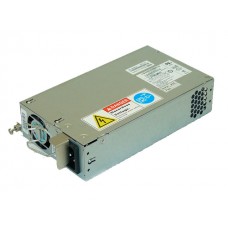 Cisco Spare Power Supplies for Catalyst 3750 Metro PWR-ME3750-AC=
