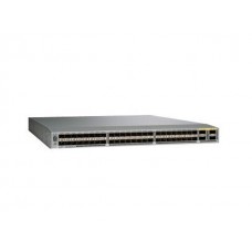 Cisco Nexus 3000 Series Bundles N3K-C3064-E-FD-L3