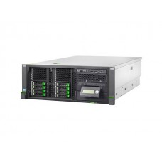 Сервер Fujitsu PRIMERGY RX500 S7 FJ_PR_RX500S7