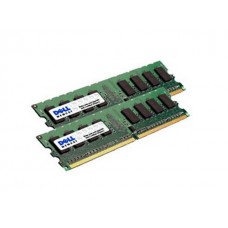 Оперативная память Dell DDR2 PC2-3200 345114-851
