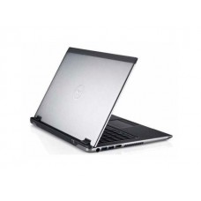 Ноутбук Dell Vostro 3360 3360-6309