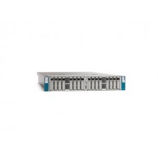 Cisco UCS C260 M2 Other C260-PCIE-RSR=