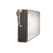 Блейд-сервер HP ProLiant BL280 598132-B21