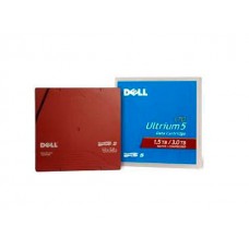 Ленточный картридж Dell LTO5 440-11803