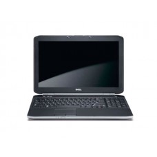 Ноутбук Dell Latitude E5520 L075520103R