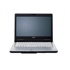 Ноутбук Fujitsu LifeBook S781 LKN:S7810M0001RU