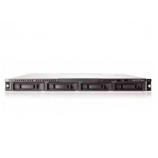 Сервер HP ProLiant DL120 417754-421