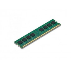 Оперативная память Fujitsu DDR2 PC2-5300 S26361-F3263-L523