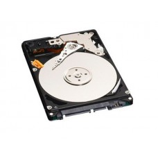 Жесткий диск Dell SATA 2.5дюйма 400-25184