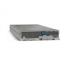 Cisco UCS B-Series Solution Paks UCS-B230M2-VCDL1