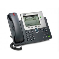 Cisco Unified IP Phone and Power CP-7945G=