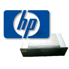 Ленточный привод HP стандарта DAT C5686B