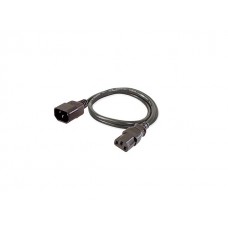 Cisco Power Cords CAB-AC-C5-SWI=