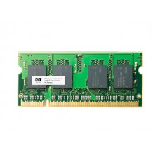 Оперативная память HP DDR H2P64AA