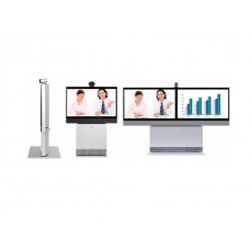 Cisco TelePresence TX9000 Series CTS-TX9K-TBL-PNLB