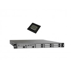 Cisco Nexus 7000 Series Optional Equipment and Spares N77-C7706-ACC-KIT=