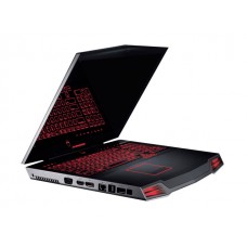 Ноутбук Dell Alienware M17X-0056
