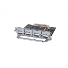 Cisco 3600 Series Network Modules PWR-DCARD-36ESW=