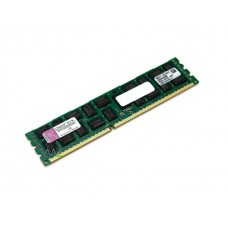 Оперативная память Kingston DDR3 8GB KVR1333D3D4R9S/8G