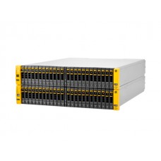 Система хранения данных HP 3PAR StoreServ 8450 H6Z20A