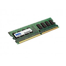 Оперативная память Dell DDR3 PC3-10600 370-19491/BOX