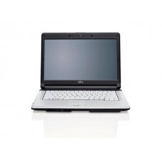 Ноутбук Fujitsu LifeBook E752 VFY:E7520MF011RU