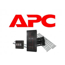 Опция APC к монтажному оборудованию SYAOPT2XR3