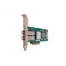 Сетевой адаптер Ethernet Fujitsu S26361-F3242-L1